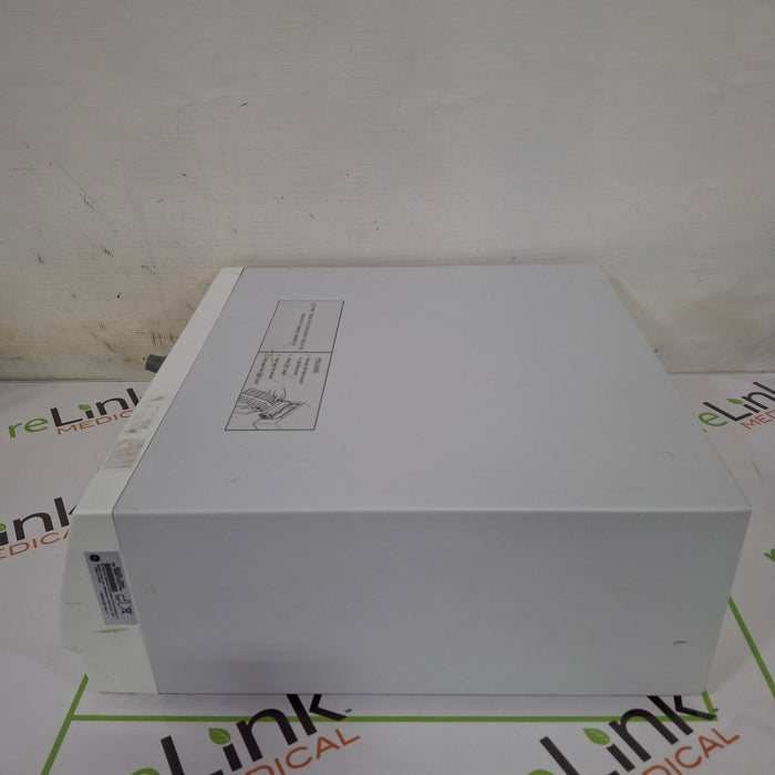 GE Healthcare Corometrics 250 Series Model 259 Fetal Monitor