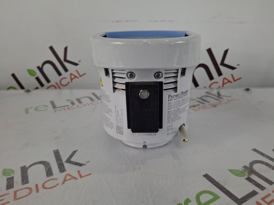 Fisher & Paykel MR850JHU Humidifier