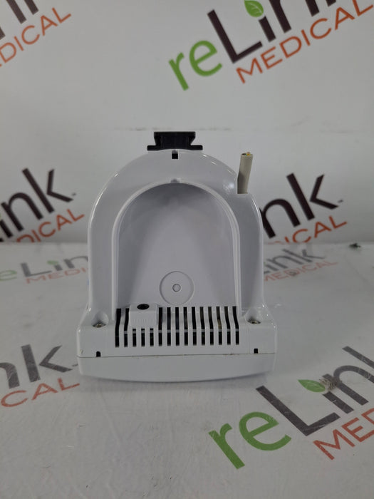 Fisher & Paykel MR850JHU Humidifier