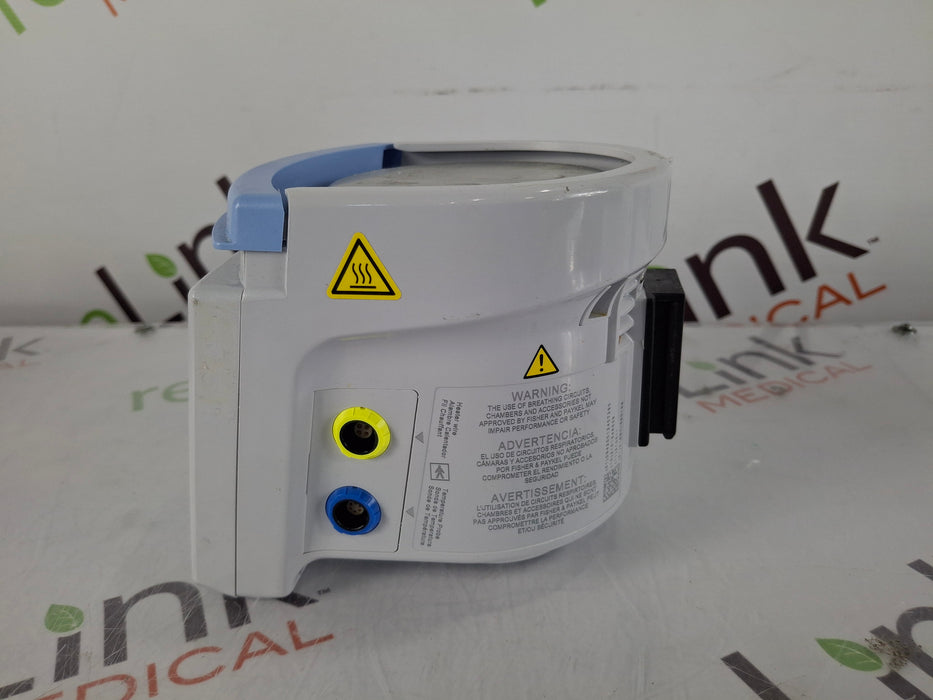 Fisher & Paykel MR850JHU Humidifier