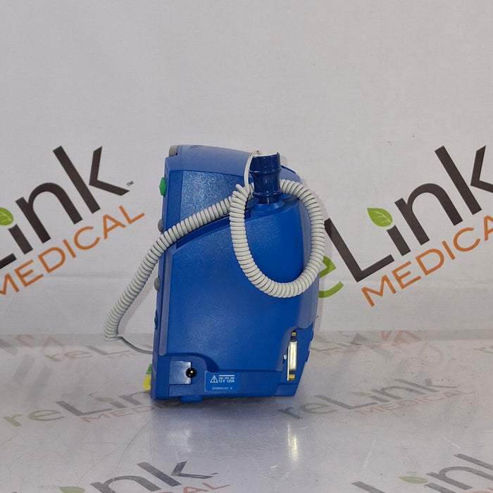 GE Healthcare Dinamap V100 - NIBP, SpO2, Temp Vital Signs Monitor