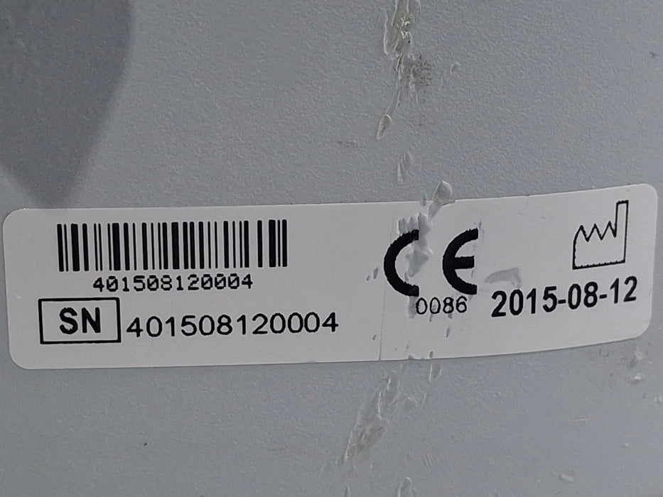 Zimmer ATS 4000TS Tourniquet