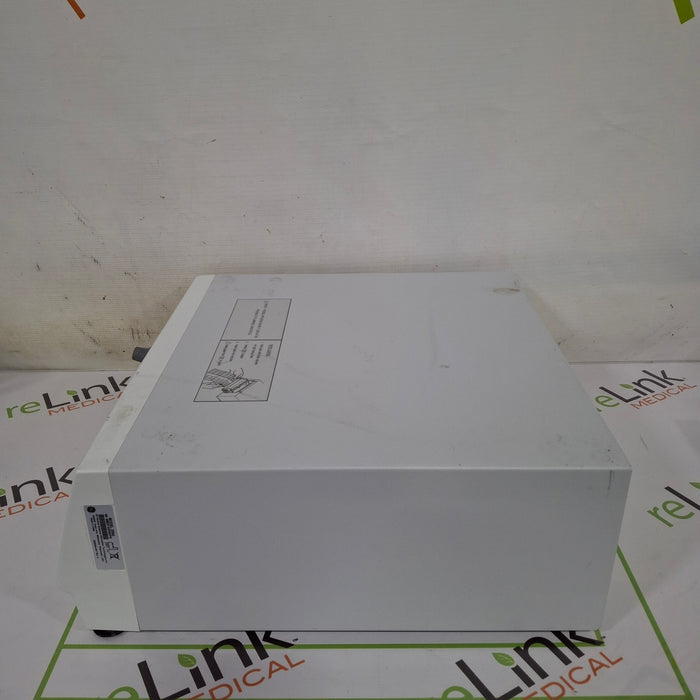 GE Healthcare Corometrics 250 Series Model 259 Fetal Monitor