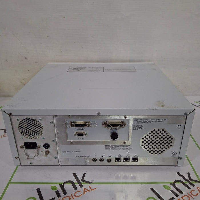 GE Healthcare Corometrics 250 Series Model 259 Fetal Monitor