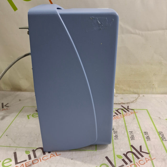 CareFusion Infant Flow SIPAP Ventilation System