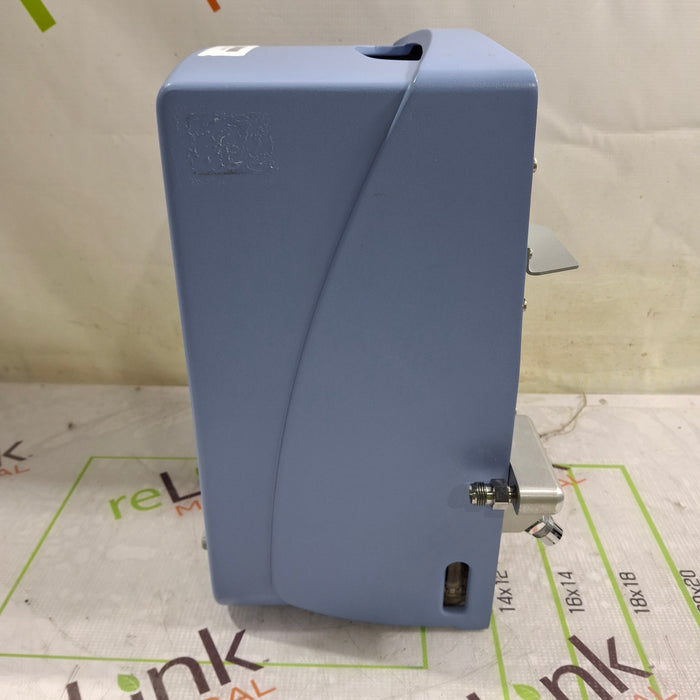 CareFusion Infant Flow SIPAP Ventilation System