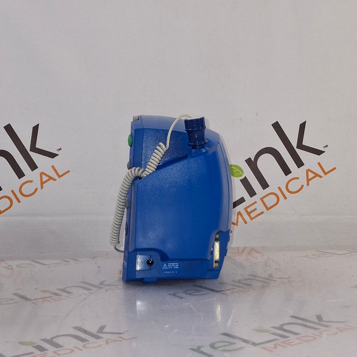 GE Healthcare Dinamap V100 - NIBP, SpO2, Temp Vital Signs Monitor