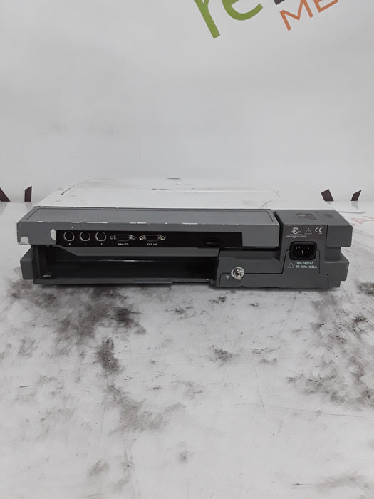 GE Healthcare MAC 5500 HD ECG without CAM Module