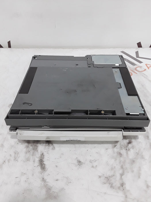 GE Healthcare MAC 5500 HD ECG without CAM Module