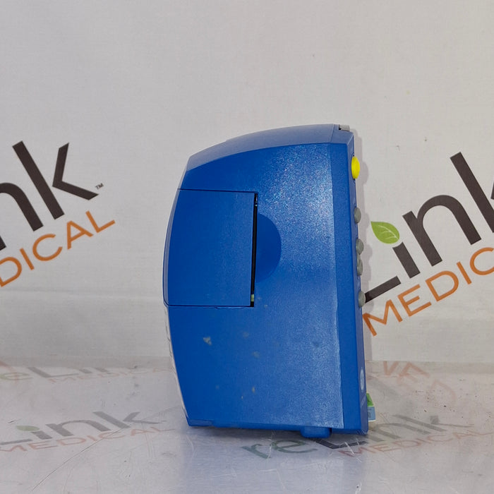 GE Healthcare Dinamap V100 - NIBP, SpO2, Temp Vital Signs Monitor