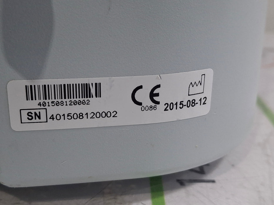 Zimmer ATS 4000TS Tourniquet