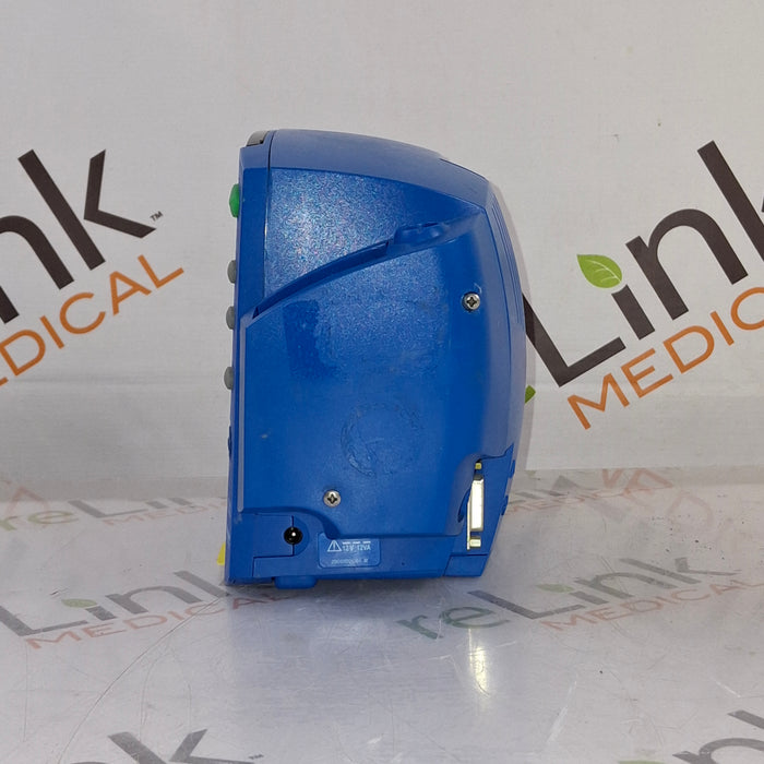 GE Healthcare Dinamap V100 - NIBP, SpO2, Temp Vital Signs Monitor