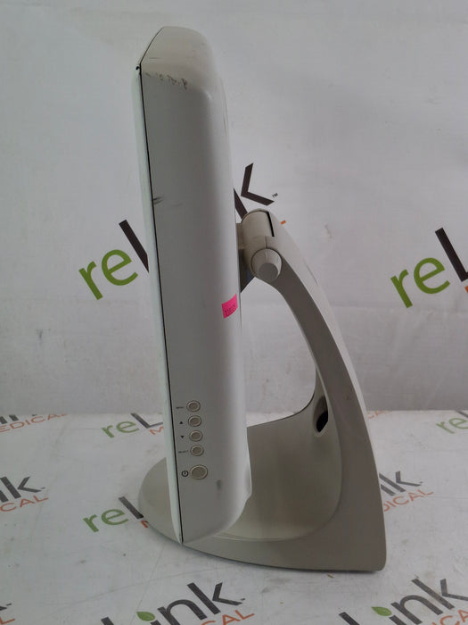 Spacelabs Healthcare Ultraview SL 94266 Patient Monitor