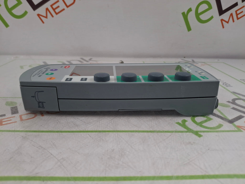 Medtronic 5388 Dual Chamber Pacemaker Monitor