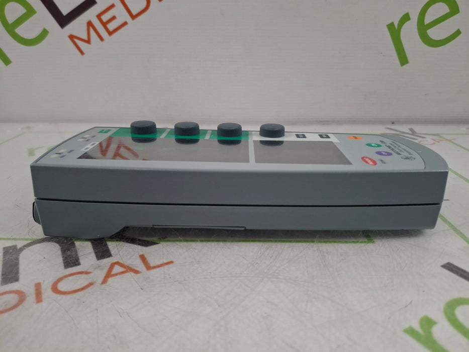Medtronic 5388 Dual Chamber Pacemaker Monitor