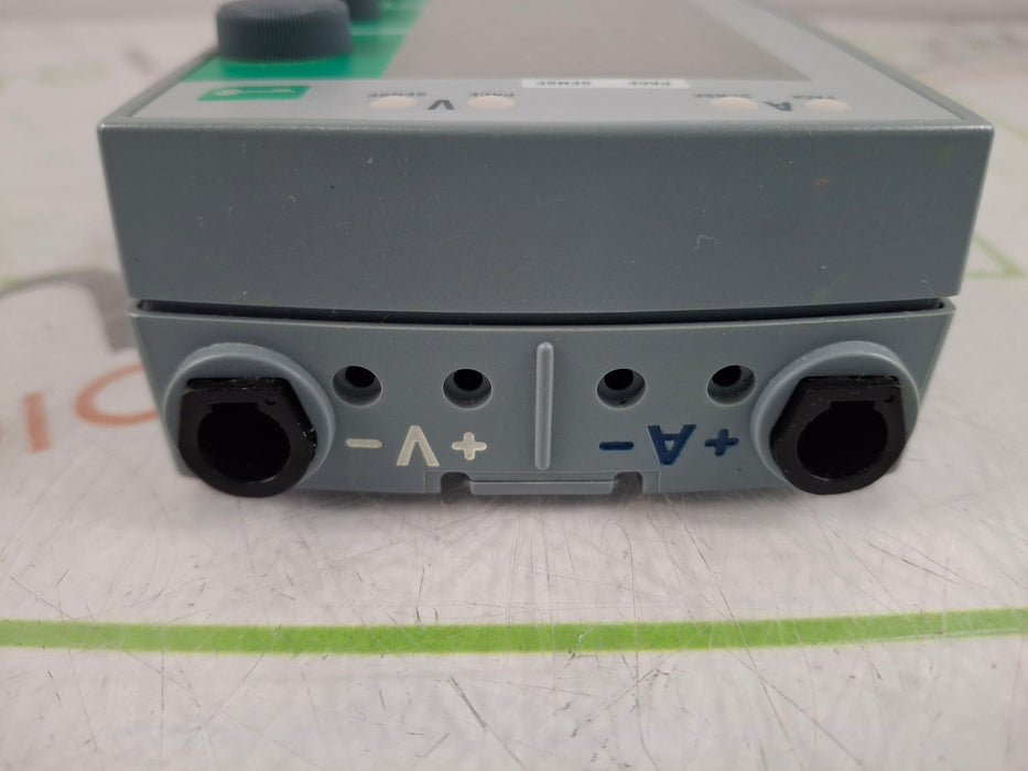 Medtronic 5388 Dual Chamber Pacemaker Monitor