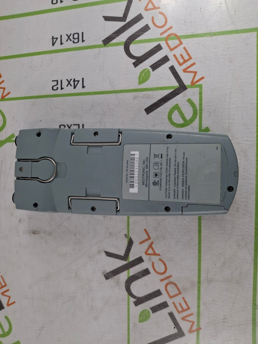 Medtronic 5388 Dual Chamber Pacemaker Monitor