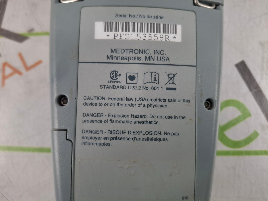 Medtronic 5388 Dual Chamber Pacemaker Monitor