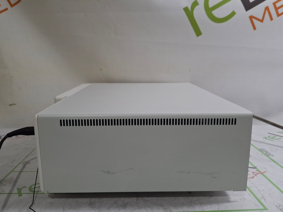 Covidien 7209808 TruClear Control Unit