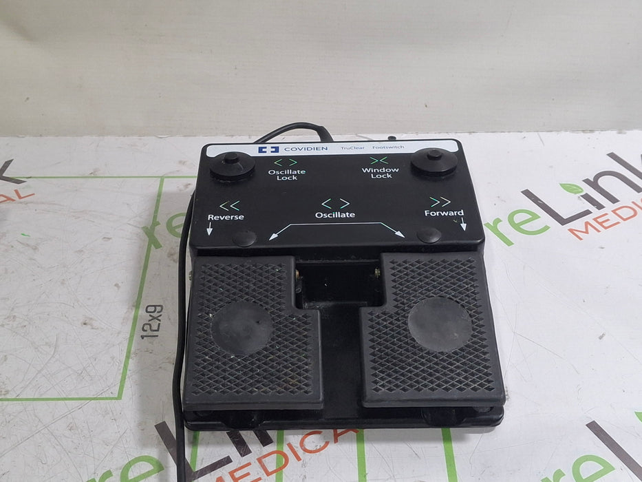 Covidien 7209808 TruClear Control Unit