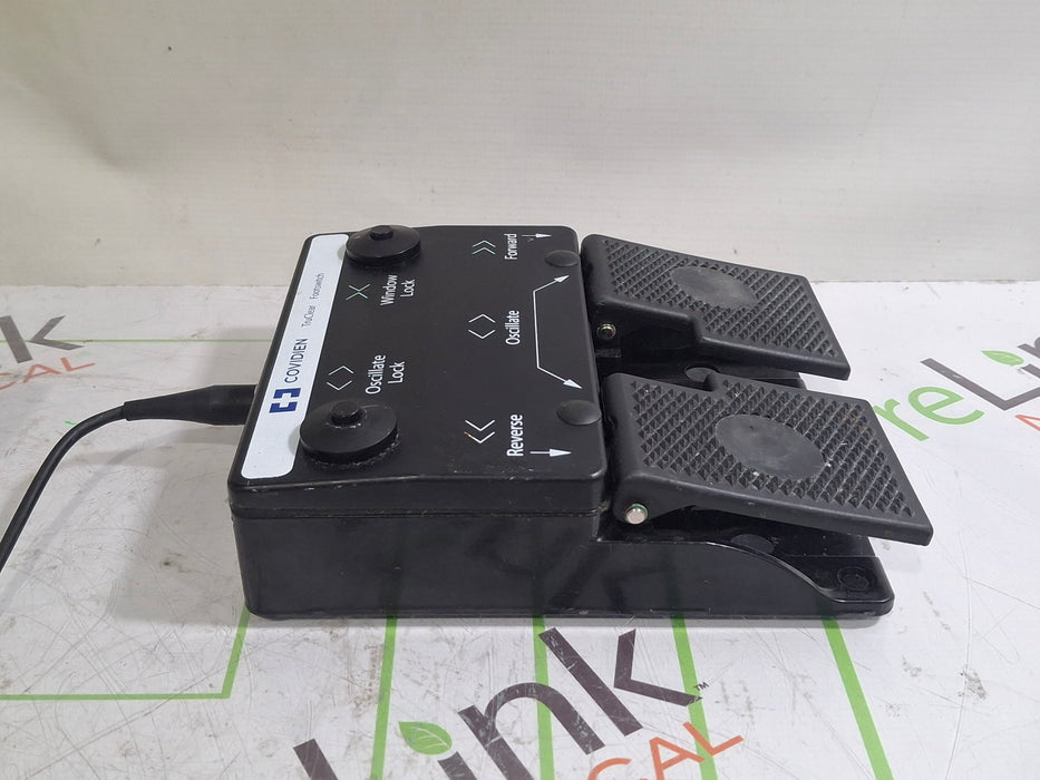 Covidien 7209808 TruClear Control Unit