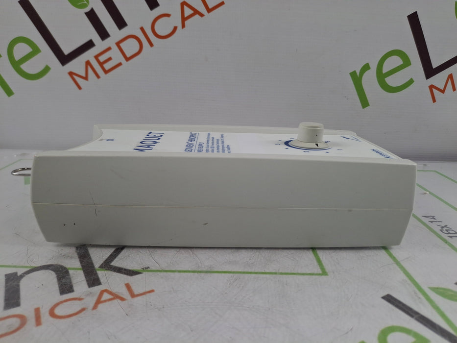 Maquet Vasoview Hemopro Power Supply