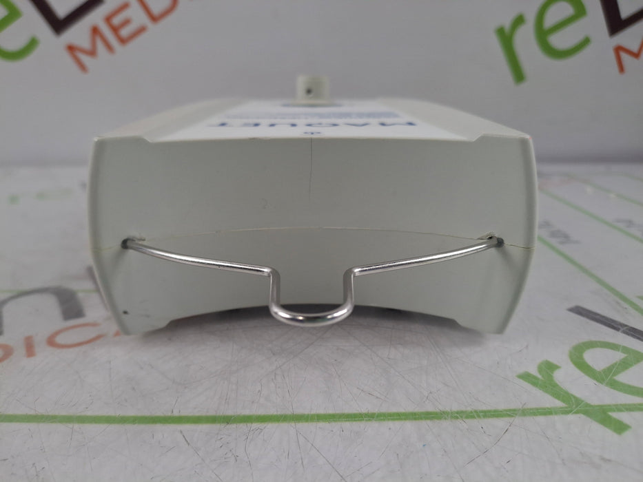 Maquet Vasoview Hemopro Power Supply
