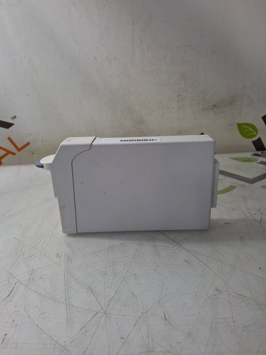 GE Healthcare E-miniC-00 CO2 Module