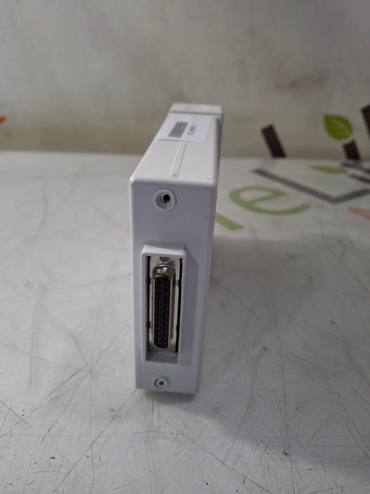 GE Healthcare E-miniC-00 CO2 Module