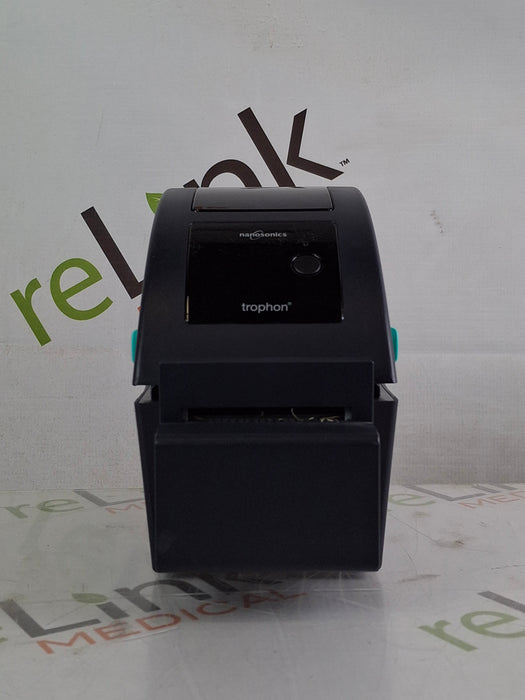 NanoSonics DT2205 Thermal Printer