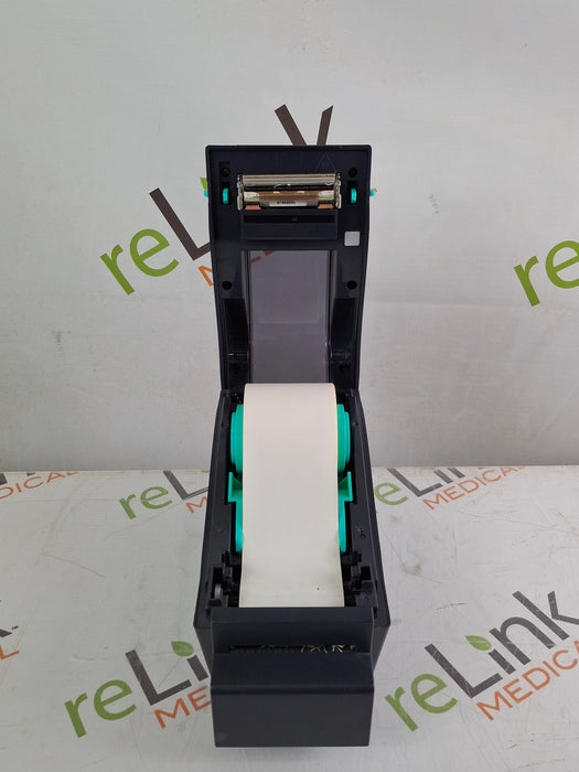 NanoSonics DT2205 Thermal Printer