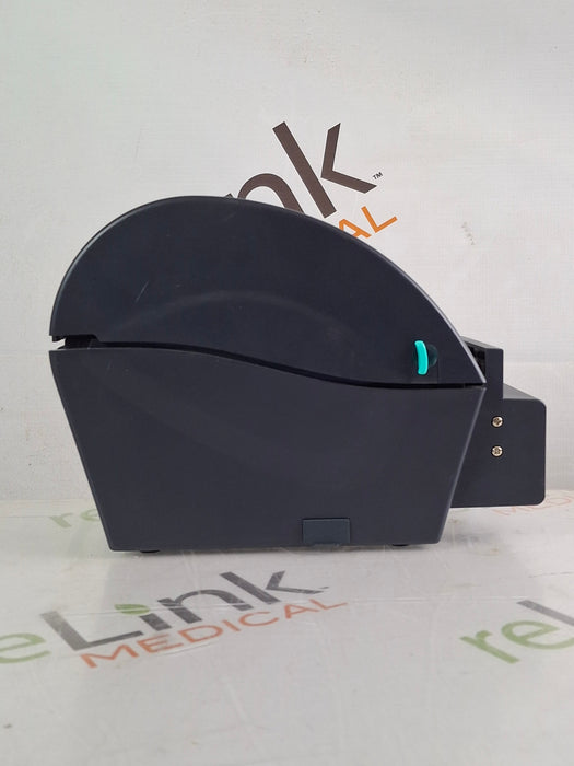NanoSonics DT2205 Thermal Printer