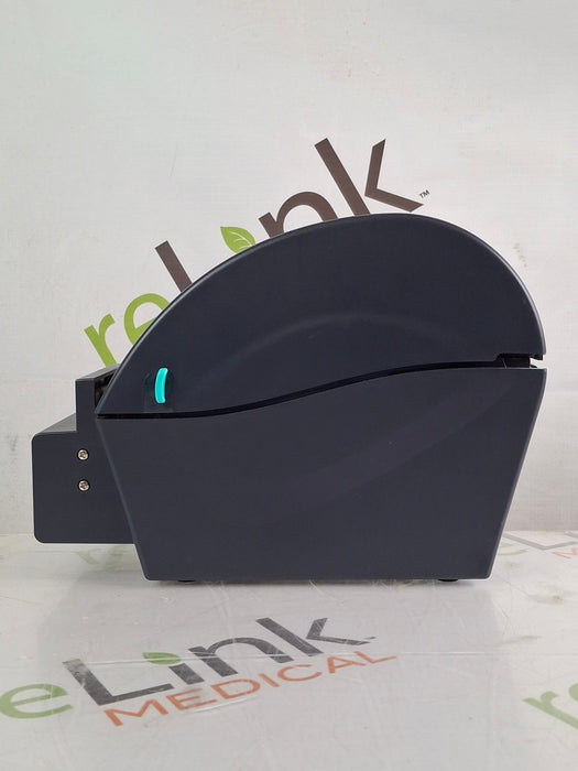 NanoSonics DT2205 Thermal Printer