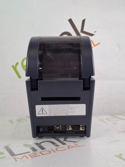 NanoSonics DT2205 Thermal Printer