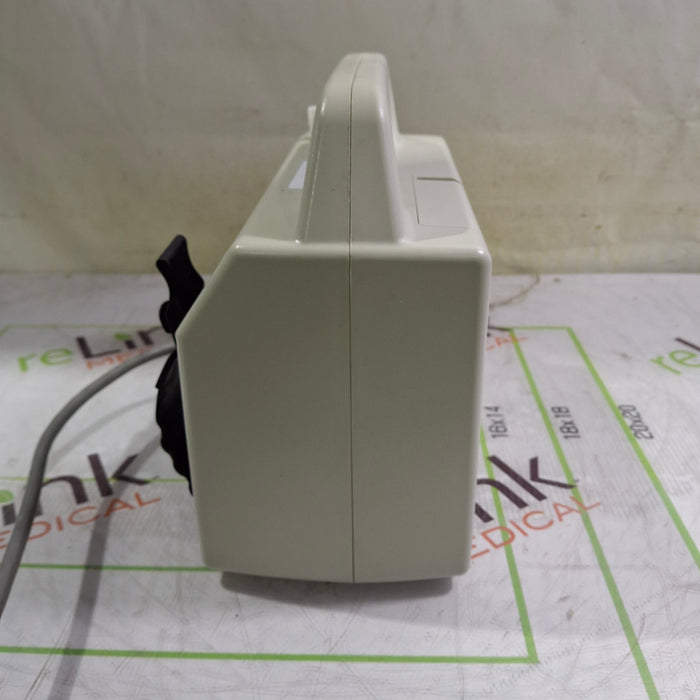 SSCOR, Inc. 2314 Portable Aspirator