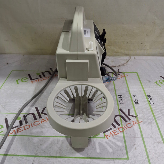 SSCOR, Inc. 2314 Portable Aspirator