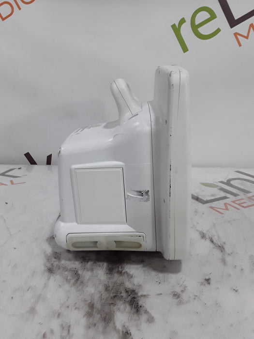 GE Healthcare Dash 5000 - Masimo SpO2 Patient Monitor