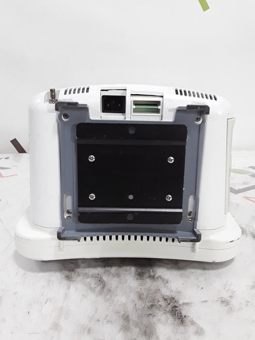 GE Healthcare Dash 5000 - Masimo SpO2 Patient Monitor