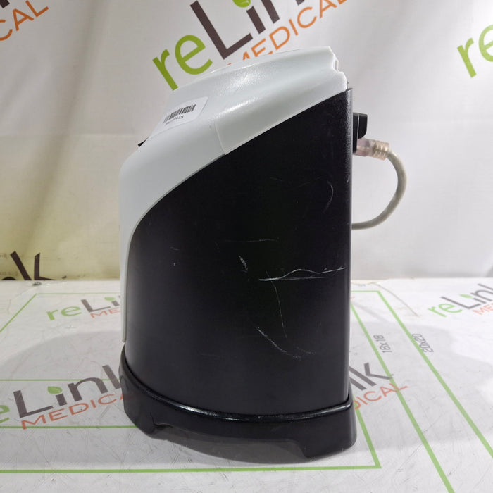 CEGA Innovations reMuV Air Supply Pump