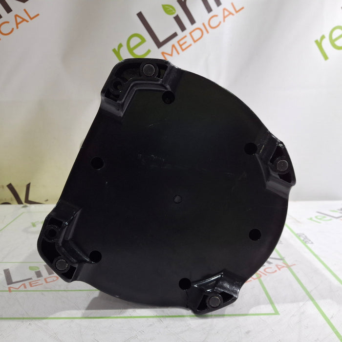 CEGA Innovations reMuV Air Supply Pump