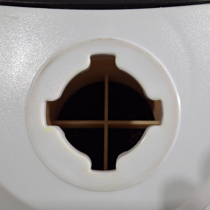 CEGA Innovations reMuV Air Supply Pump