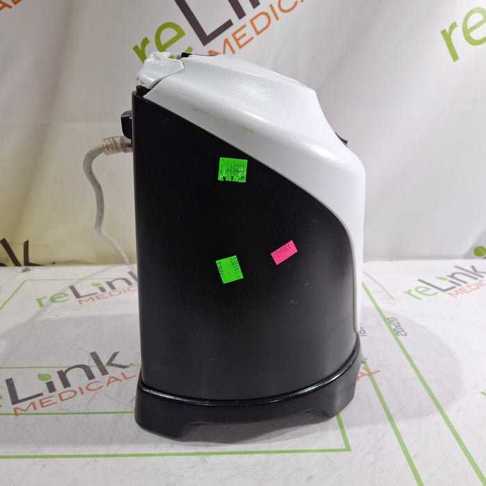 CEGA Innovations reMuV Air Supply Pump