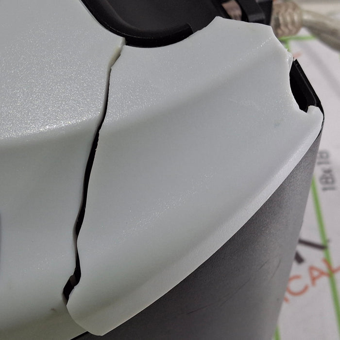 CEGA Innovations reMuV Air Supply Pump