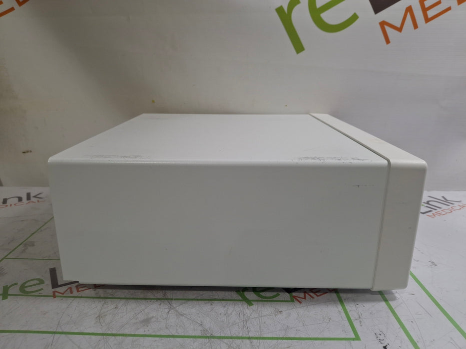 Covidien HysteroLux Fluid Management System