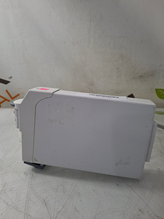GE Healthcare E-miniC-00 CO2 Module