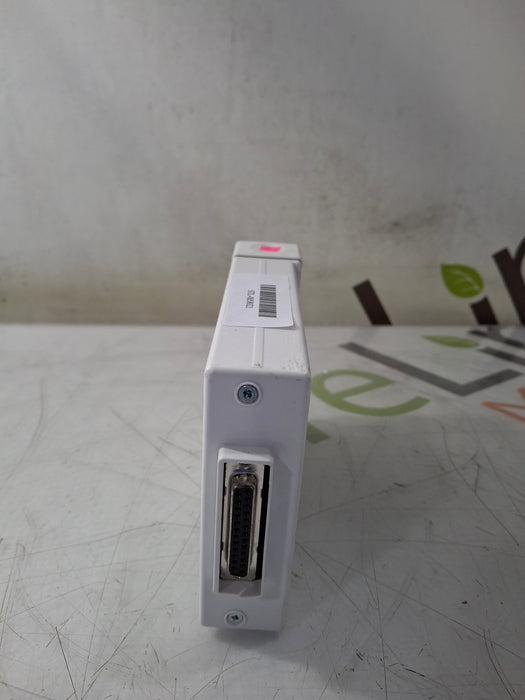 GE Healthcare E-miniC-00 CO2 Module