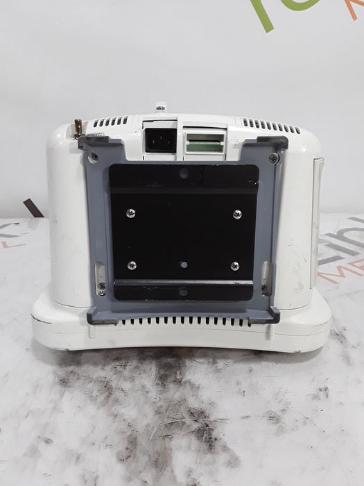 GE Healthcare Dash 5000 - Masimo SpO2 Patient Monitor