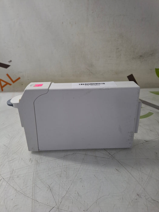 GE Healthcare E-miniC-00 CO2 Module