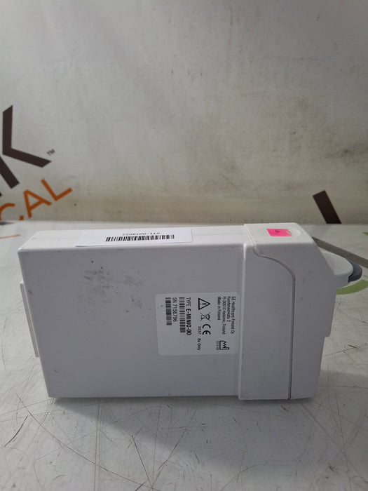 GE Healthcare E-miniC-00 CO2 Module