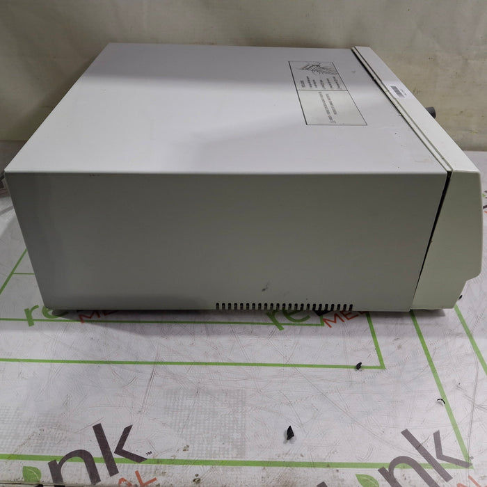 GE Healthcare Corometrics 250cx Series Model 259cx-a Fetal Monitor